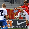 2.10.2010  1.FC Heidenheim - FC Rot-Weiss Erfurt  1-1_96